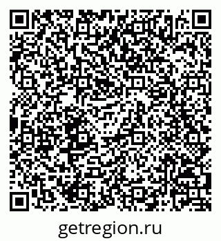 79068826587