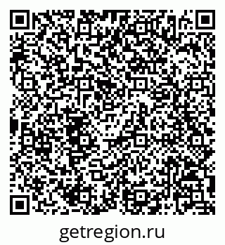 79068826591