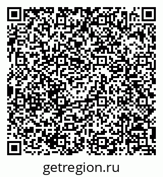 79068826593