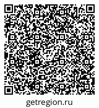 79068826595