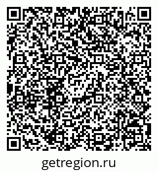 79068826597