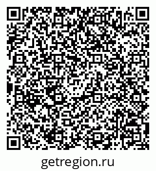 79068826598
