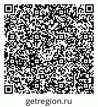 79068826600