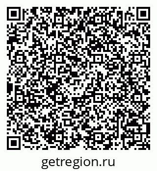 79068826601
