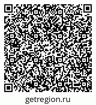 79068826602