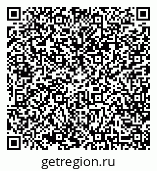 79068826603
