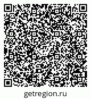 79068826605