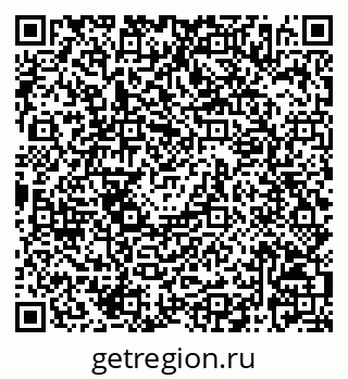 79068826607