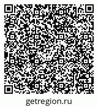 79068826608