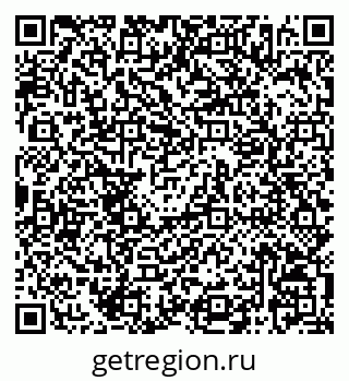 79068826611