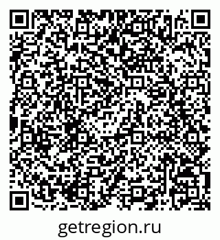 79068826619