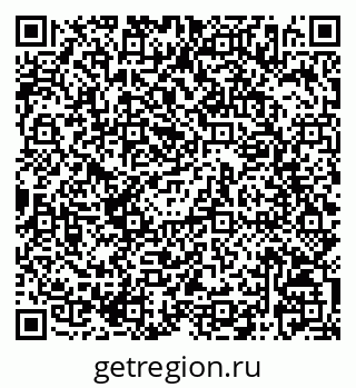 79068826621