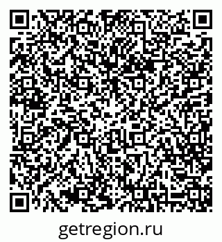 79068826622