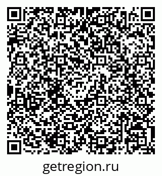 79068826630