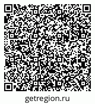 79068826633