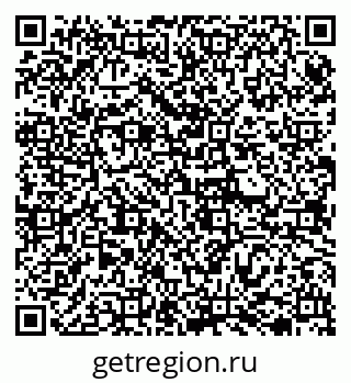 79068826634
