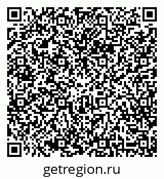 79068826635