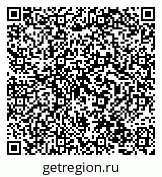 79068826637