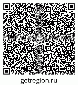79068826642