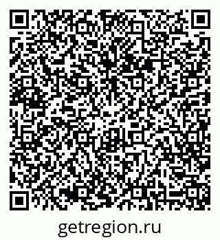 79068826646