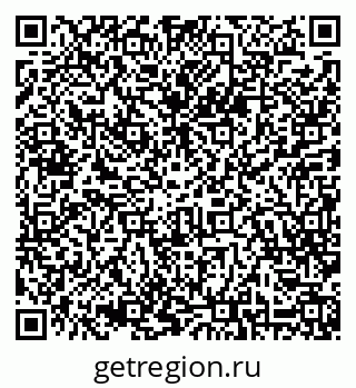 79068826648