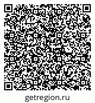 79068826651