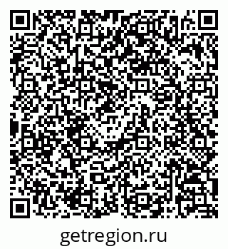 79068826653