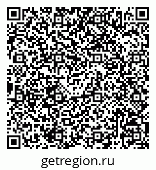 79068826654