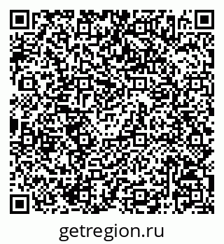 79068826658