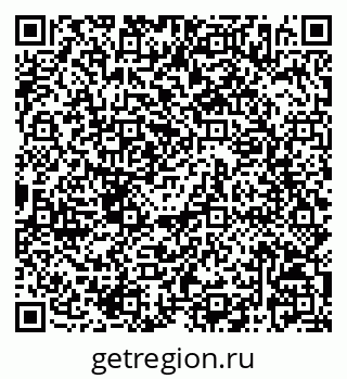 79068826659