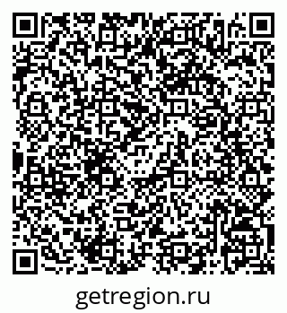 79068826660
