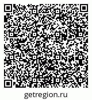 79068826662