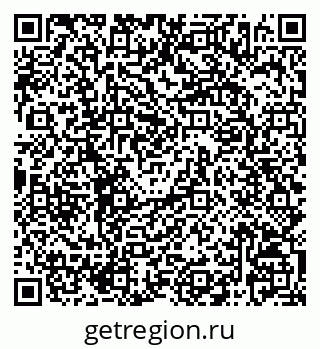 79068826666