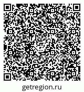 79068826672