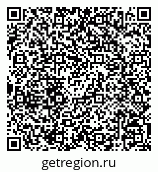 79068826674