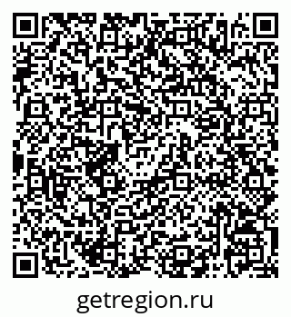 79068826679