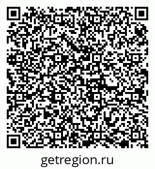 79068826681