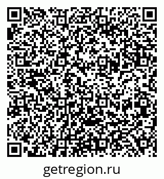 79068826682