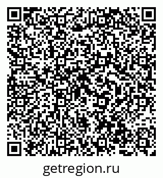 79068826683