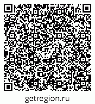 79068826687