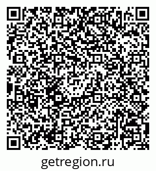 79068826690