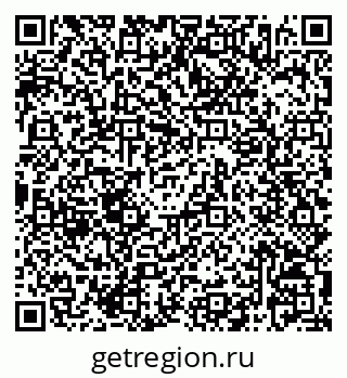 79068826696