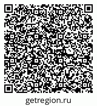 79068826697