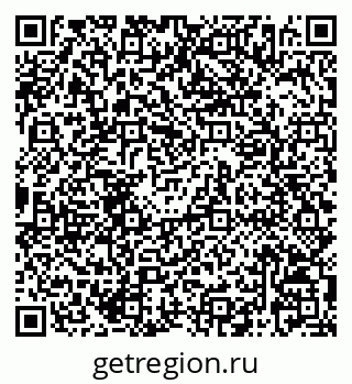 79068826699