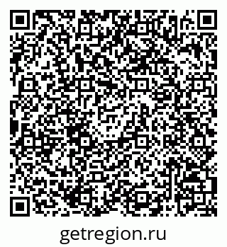 79068826703