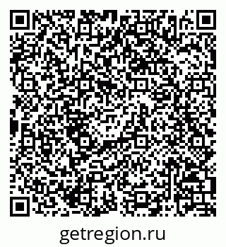 79068826704