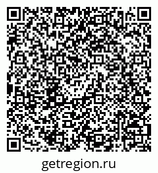 79068826705