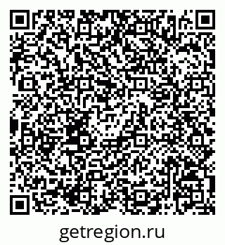 79068826710