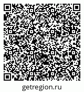 79068826711