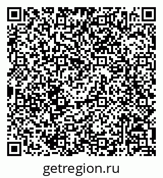 79068826714
